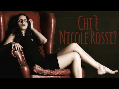 Pechino Express 2020, chi è Nicole Rossi?