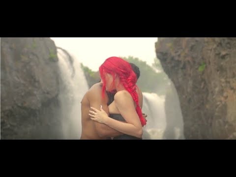 Video thumbnail for Deep End