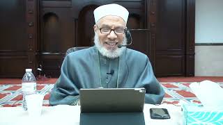 صورة بيع المرابحه للآمر بالشراء/السبت(12-2-2022م)فتاوى علي الهواء مباشرة