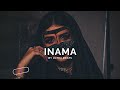 Inama by Ultra Beats