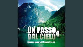 If I Could (feat. Ermanno Giove) (Instrumental)