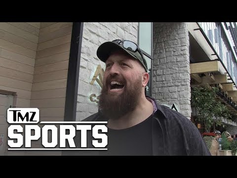 Big Show Says He Has A Few Years Left In WWE; Still Hopeful To Compete Against Shaq
