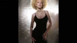 monica naranjo  no cambies nunca