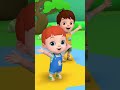 I Love You Mommy Lyrics #nurseryrhymes #domikids #kidssongs#shorts