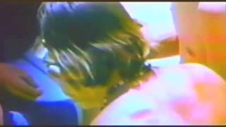 Vibes - Teenage Wild Life