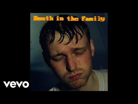 Redolent - Death in the Family (Official Video)