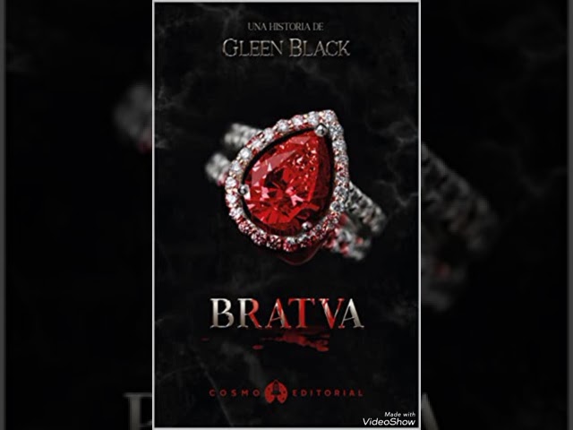 Vídeo relacionado con Capturada por la Bratva (El Bratva Valkov nº 3)