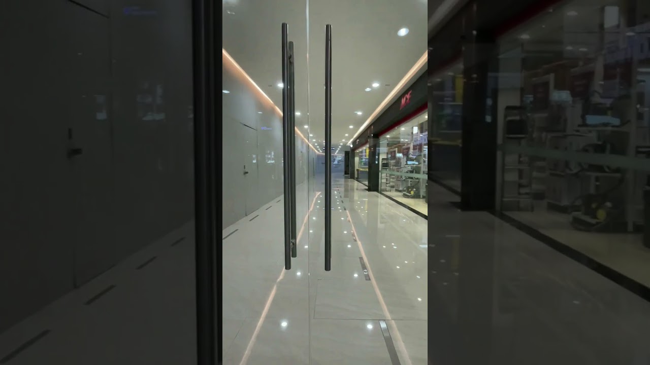 YouTube Short thumbnail