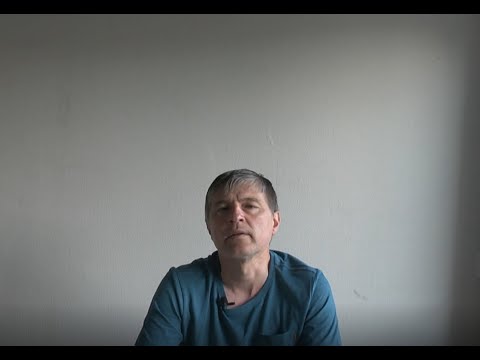 Dvi Lietuvos - adekvatūs žmonės ir fašistams prijaučiantys