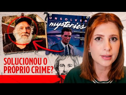 Assistir no YouTube
