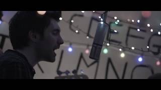 Stranger Things Theme | Rock Cover by Nineteen Canteen