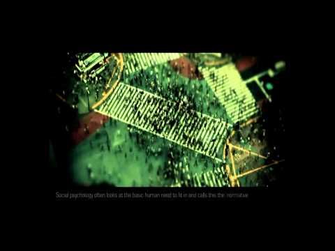 Fusam - The Syntactical Nature of Reality [Album Track Preview]