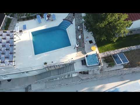 Grubine 2020 (part 1)