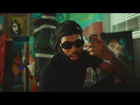 Earned It - BigBandzMelo (Official Music Video)