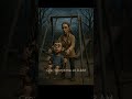 The Haunted Playground | True horror stories animated