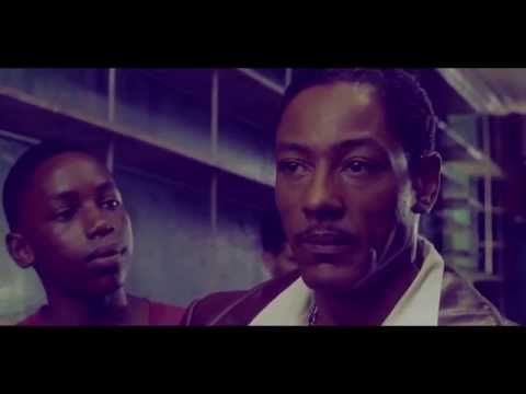 SK8 x Murda x Head Huncho - Fresh (Viral Video)