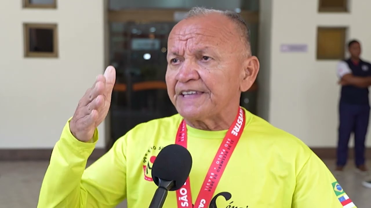 ISSO A GLOBO MOSTROU!