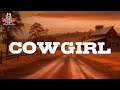 Parmalee Cowgirl Lyrics