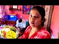 Bengali Vlog # নিজেরটা না ভেবে যখন অন্যকে বিশ্বাস করলে