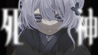乃花こより