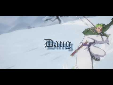 Bushido zho feat. Soda luv - Не пара (one piece AMV)