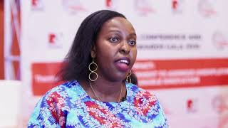 ASSEK ANNUAL AWARDS GALA