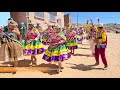 DANZA OLLANTAY PROVINCIA CAMACHO TAYPI JANCO HUMA 6 DE AGOSTO 2025