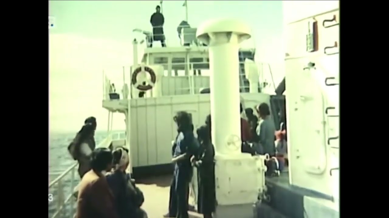 Илүү сартай зун МУСК (Монгол киноны сэтгэлд хоногшсон хэсгүүдээс...)