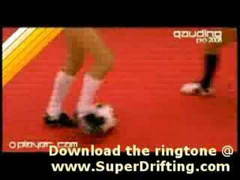 Alex Gaudino Ft. Shena - Watch Out (Official Video & Lyrics)