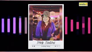 Download lagu SOBAK SINGUMI by Lindsay Yessy mp3