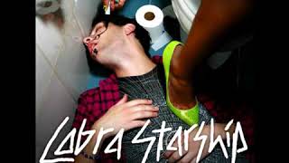 Cobra Starship ft Leighton Meester - Good Girls Go Bad (Audio)
