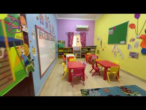 صورة مصغرة لفيديو العقار