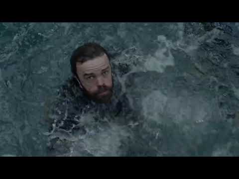 Game of Thrones S08E04 - Deleted Scene