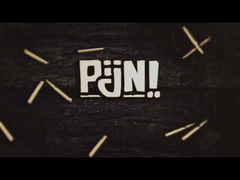 Synthax & Kasparov - Dit Dat Zus Zo (PIJN007)