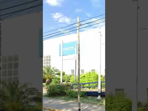 polideportivo de fray mamerto Esquiú de Catamarca capital en 2026 y 2014