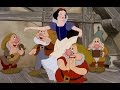 Snow White And The Seven Dwarves In 2 Minutes