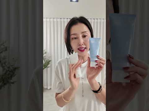 2132-아줄렌베리어크림(병원용) 영상 썸네일
