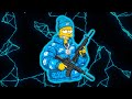 FREESTYLE TYPE BEAT KILLING ON THE BEAT Trap Instrumental 2025 Rap Type Beat