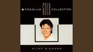 Man Gratuliert Mir - Congratulations (1996 Remaster)