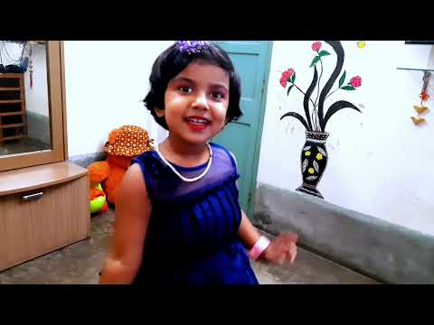 Sofia Cibotaru (TeoVoice) - EGO || Dance Cover By Riddhima