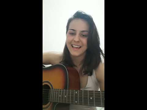 (BLUSA AMARELA) - ALANA TAVARES OFICIAL 💥😅💛