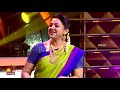 Galatta Rani Game Show 28th Nov 2021 Aadhavan Jayachandran Promo 1 Kalaignar TV