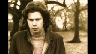 Nick Drake - Mayfair [HQ Audio]