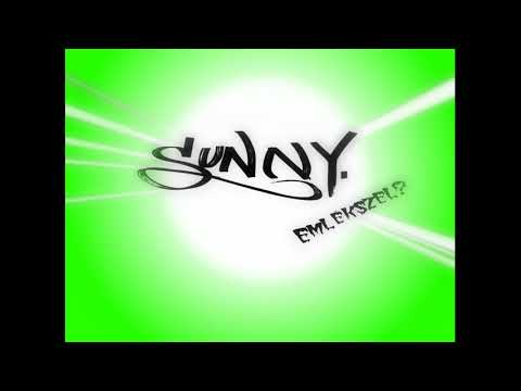 Sunny - Emlékszel?