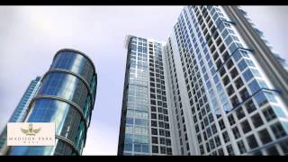 動画 of Madison Park West