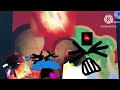 Playhouse Disney Original Lost Episode Variant