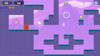 【燕煦】2018/5/12 【PC】 Nimble Bunn