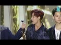 GOT7 wins Bonsang @27th Seoul Music Awards