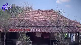 Download lagu Pengen nonton Eddy Zacky mp3 Download lagu Pengen nonton Eddy Zacky mp3