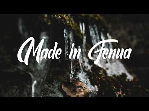 Krippy Kush - Farruko, Bad Bunny, Rvssian (Buck NCS Remix)